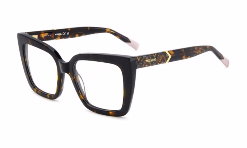 Missoni MIS 0189 086 Missoni MIS 0189 086