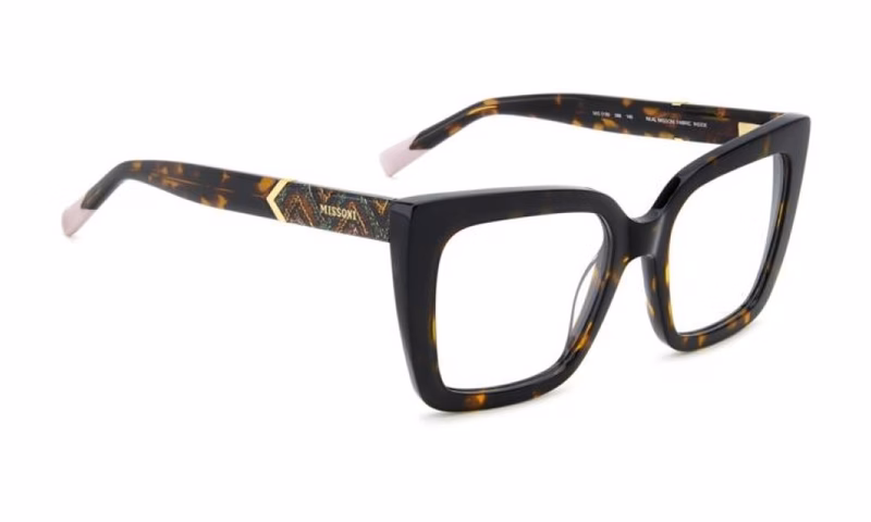 Missoni MIS 0189 086 Missoni MIS 0189 086