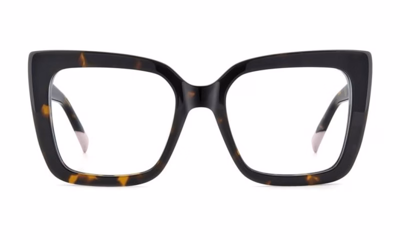 Missoni MIS 0189 086 Missoni MIS 0189 086