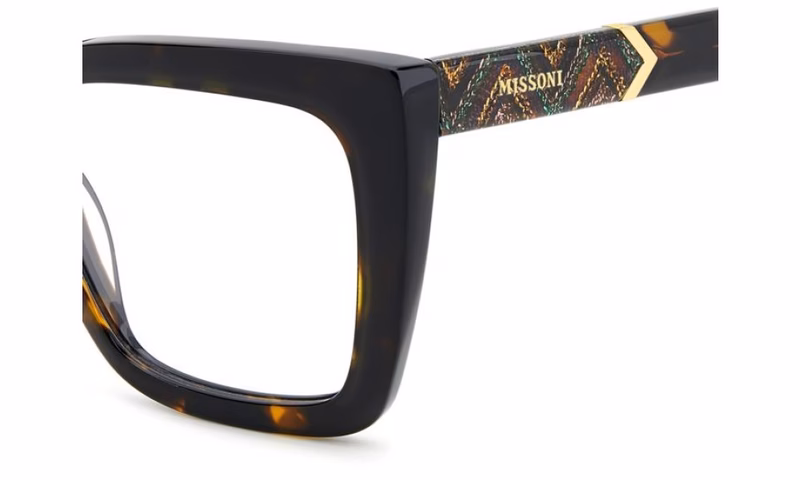 Missoni MIS 0189 086 Missoni MIS 0189 086