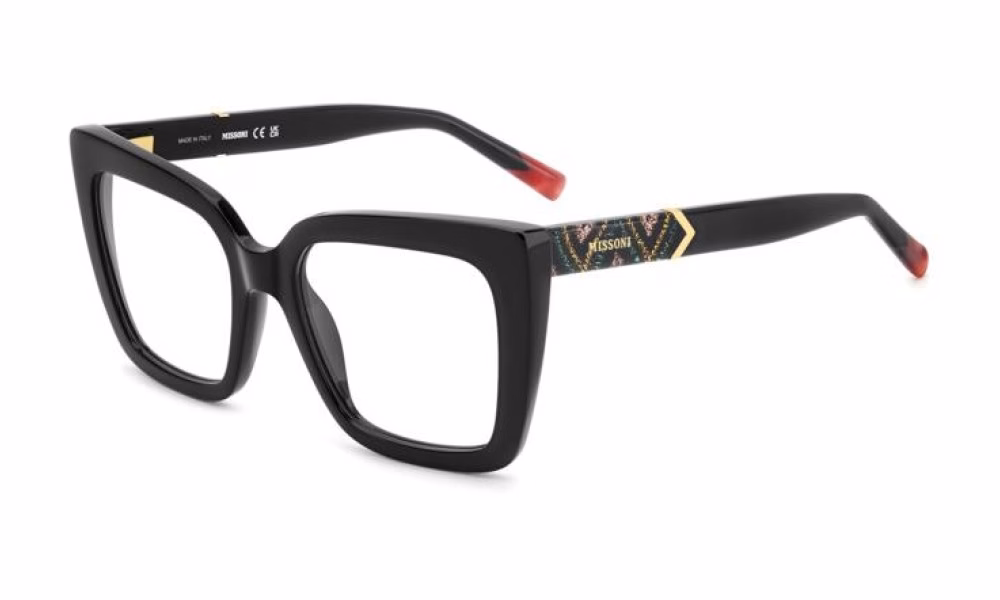 Missoni MIS 0189 807 Missoni MIS 0189 807