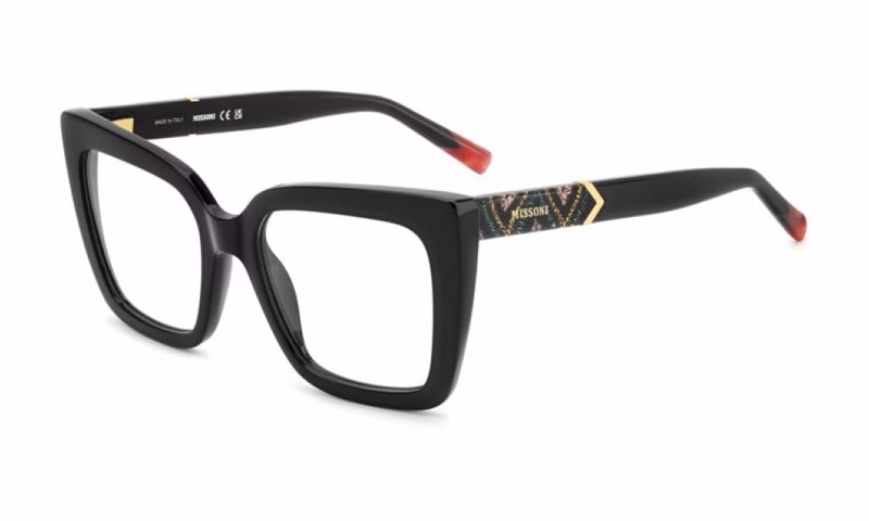 Missoni MIS 0189 807 Missoni MIS 0189 807