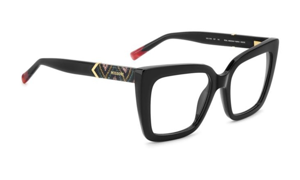 Missoni MIS 0189 807 Missoni MIS 0189 807