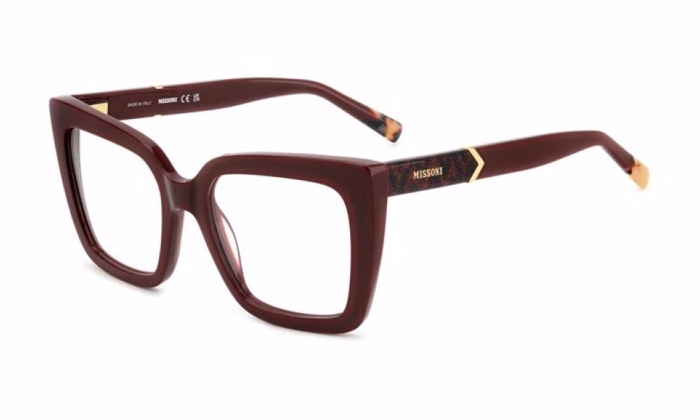 Missoni MIS 0189 LHF Missoni MIS 0189 LHF