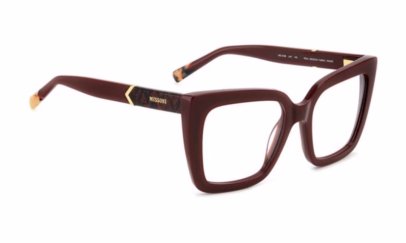 Missoni MIS 0189 LHF Missoni MIS 0189 LHF