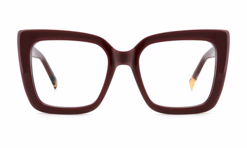 Missoni MIS 0189 LHF Missoni MIS 0189 LHF