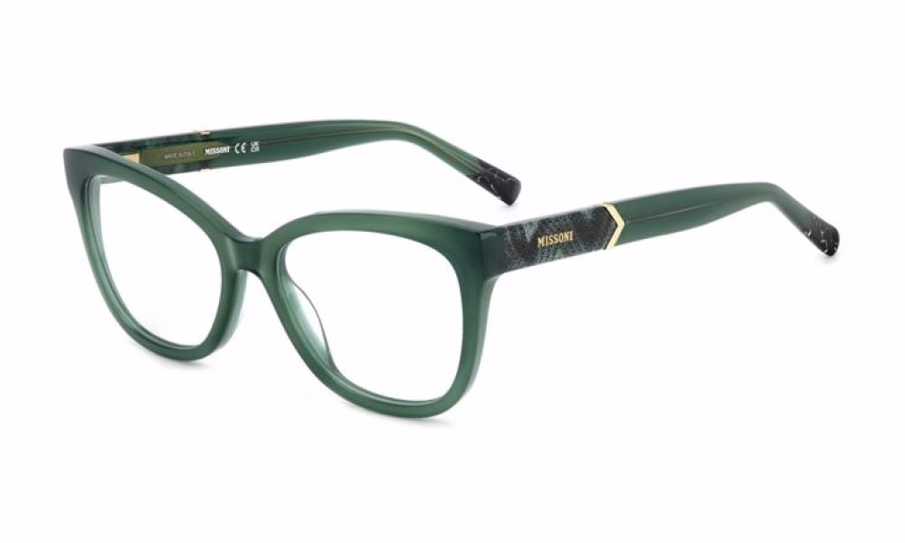 Missoni MIS 0190 1ED Missoni MIS 0190 1ED