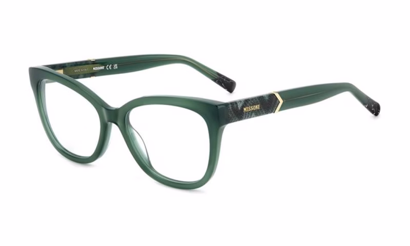 Missoni MIS 0190 1ED Missoni MIS 0190 1ED