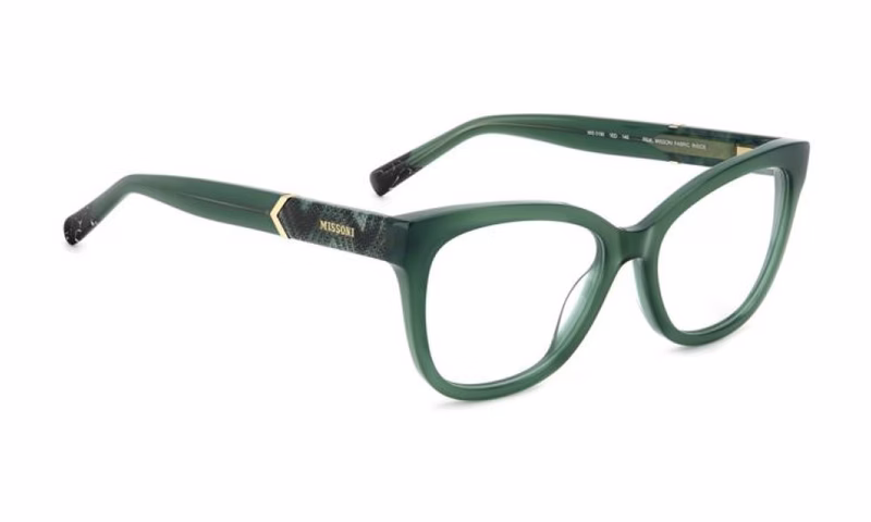 Missoni MIS 0190 1ED Missoni MIS 0190 1ED
