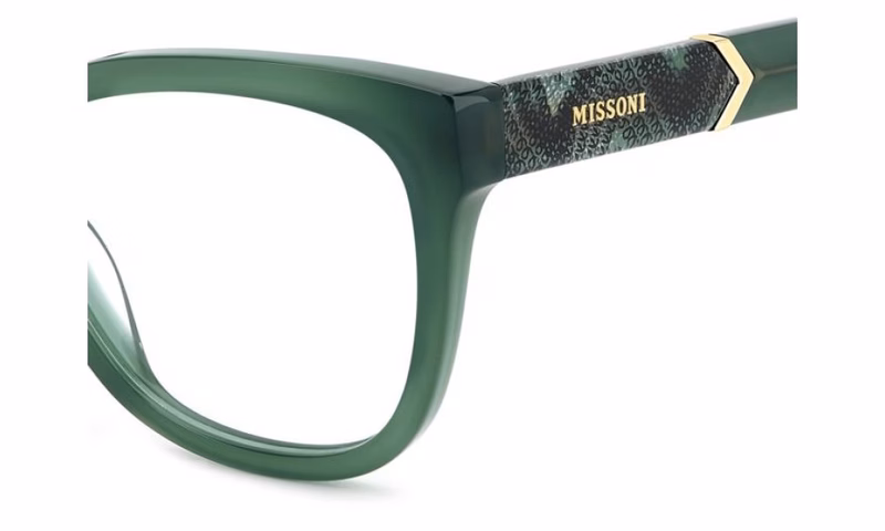 Missoni MIS 0190 1ED Missoni MIS 0190 1ED