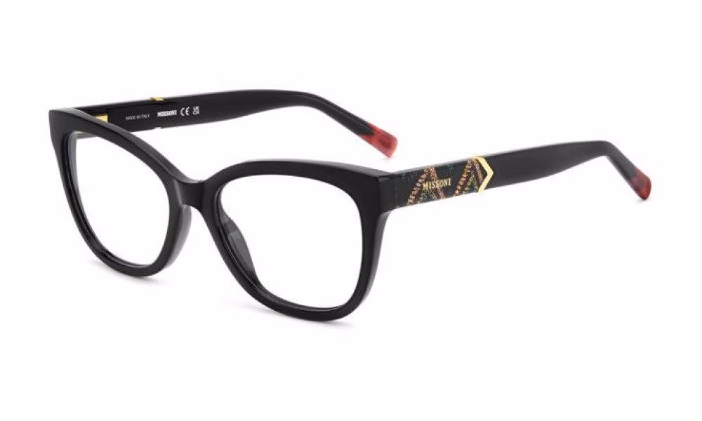 Missoni MIS 0190 807 Missoni MIS 0190 807
