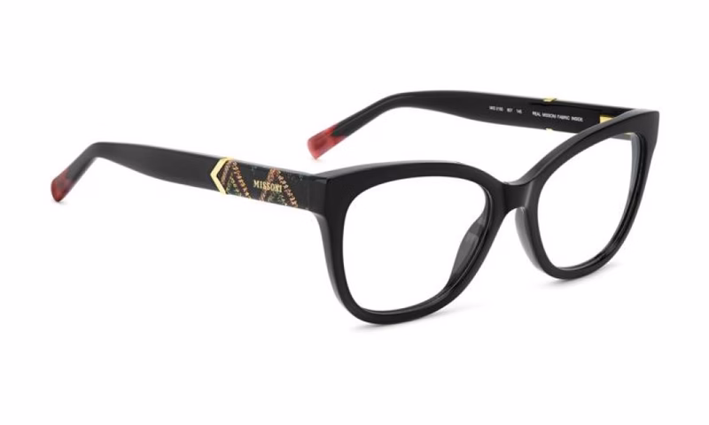 Missoni MIS 0190 807 Missoni MIS 0190 807