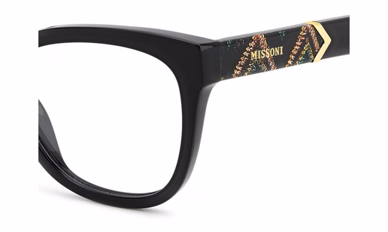 Missoni MIS 0190 807 Missoni MIS 0190 807