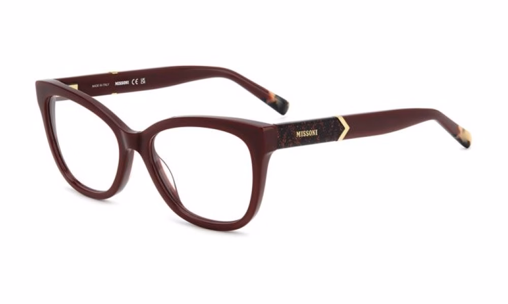 Missoni MIS 0190 LHF Missoni MIS 0190 LHF