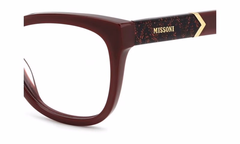 Missoni MIS 0190 LHF Missoni MIS 0190 LHF