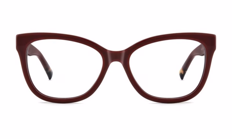 Missoni MIS 0190 LHF Missoni MIS 0190 LHF