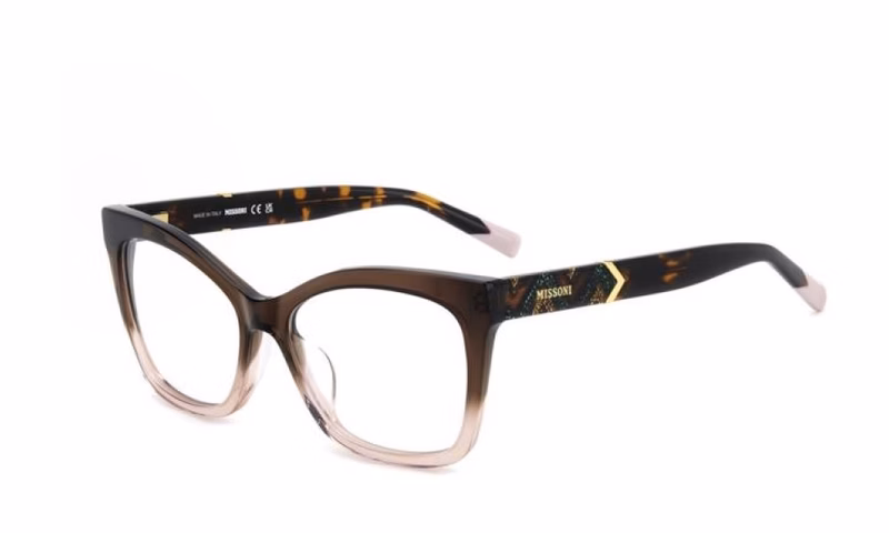 Missoni MIS 0191/G 0MY Missoni MIS 0191/G 0MY