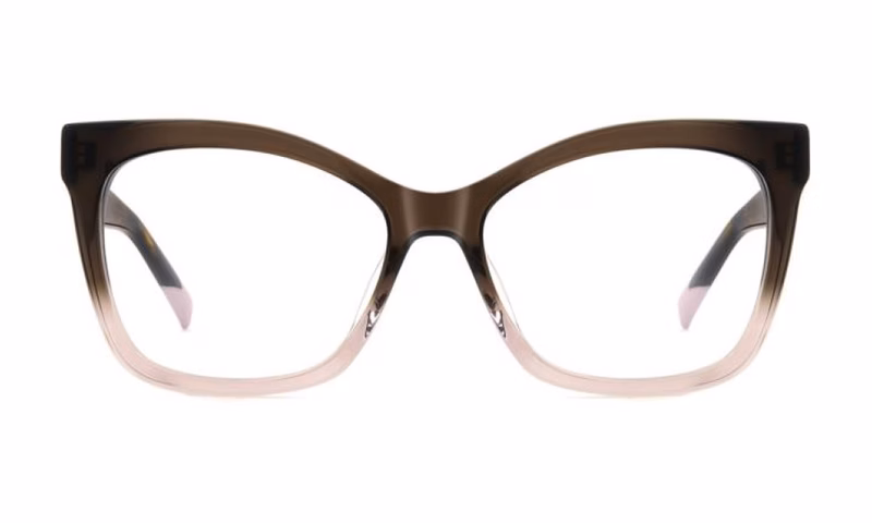 Missoni MIS 0191/G 0MY Missoni MIS 0191/G 0MY
