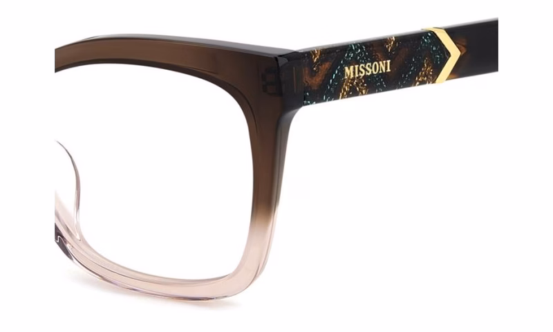 Missoni MIS 0191/G 0MY Missoni MIS 0191/G 0MY