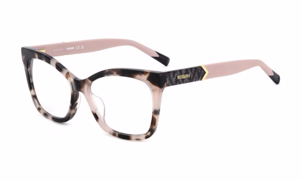 Missoni MIS 0191/G 0T4 Missoni MIS 0191/G 0T4