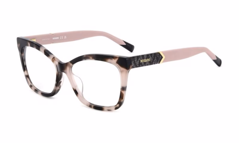 Missoni MIS 0191/G 0T4 Missoni MIS 0191/G 0T4