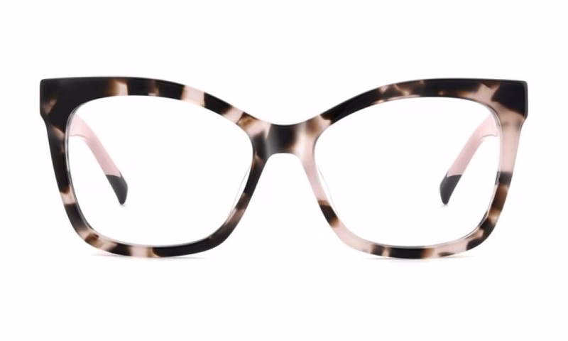 Missoni MIS 0191/G 0T4 Missoni MIS 0191/G 0T4