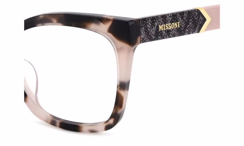 Missoni MIS 0191/G 0T4 Missoni MIS 0191/G 0T4