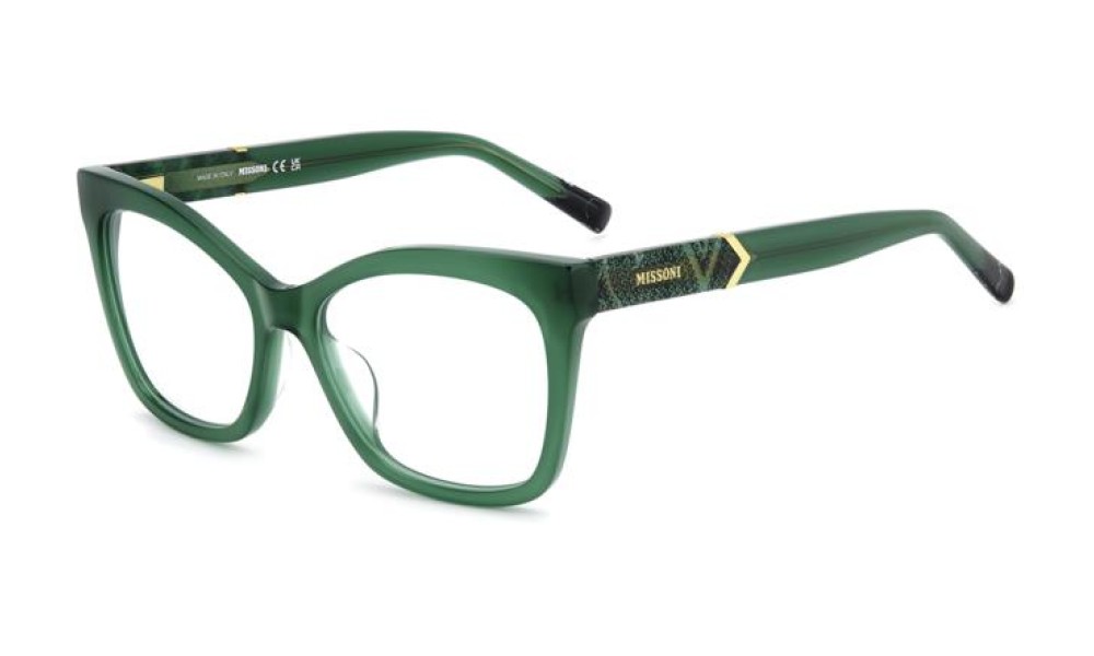 Missoni MIS 0191/G 1ED Missoni MIS 0191/G 1ED