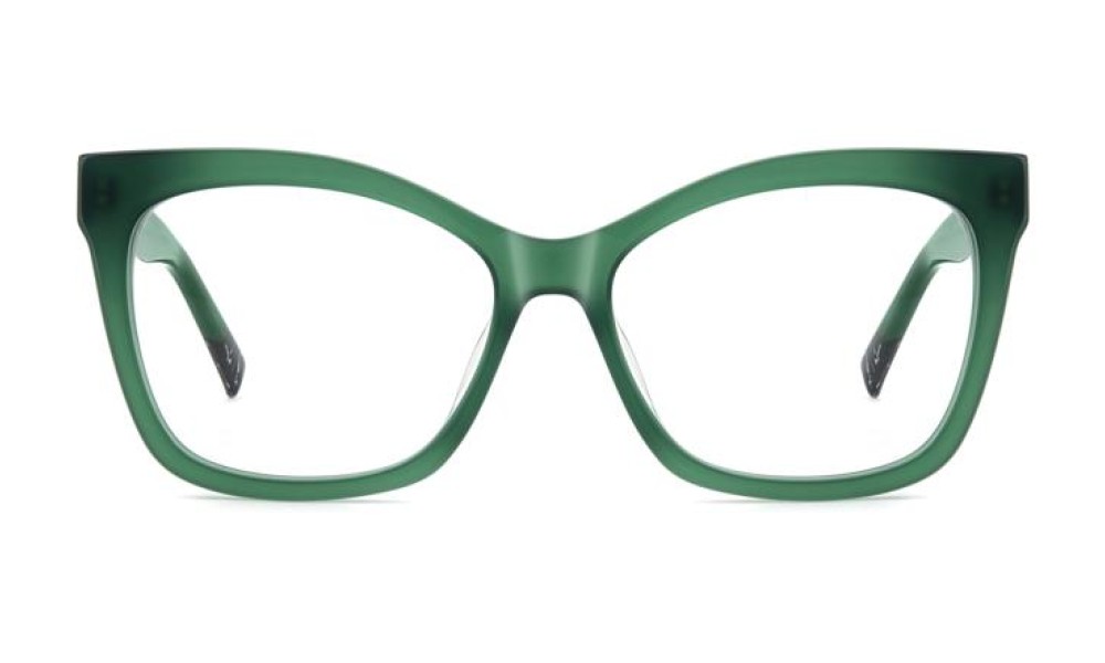 Missoni MIS 0191/G 1ED Missoni MIS 0191/G 1ED