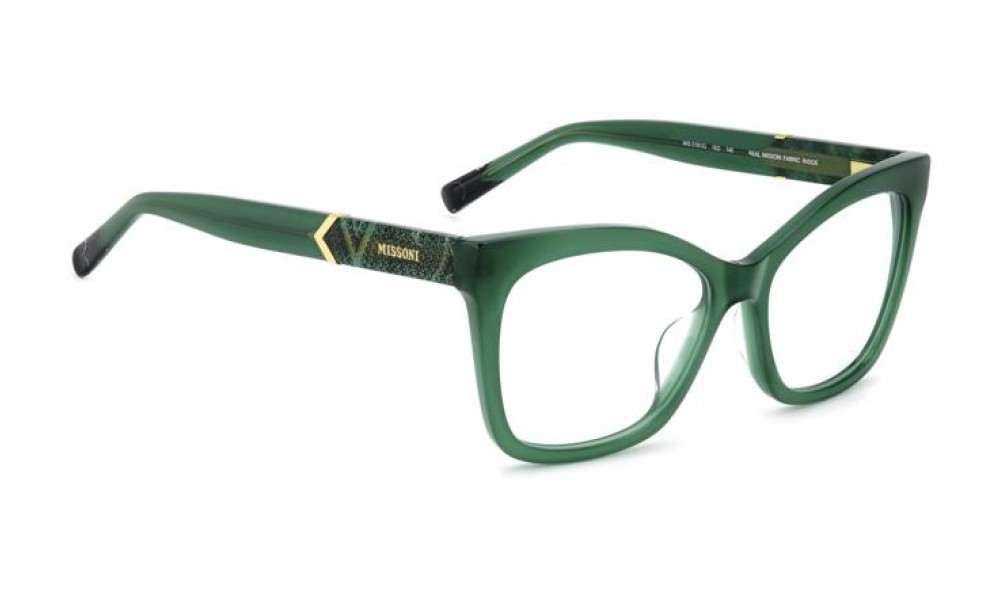 Missoni MIS 0191/G 1ED Missoni MIS 0191/G 1ED