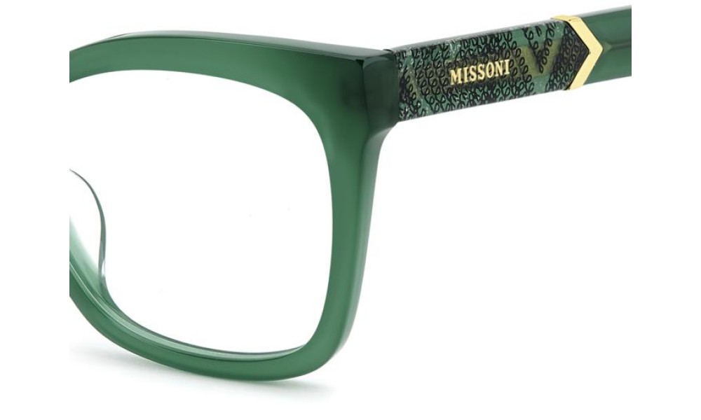 Missoni MIS 0191/G 1ED Missoni MIS 0191/G 1ED