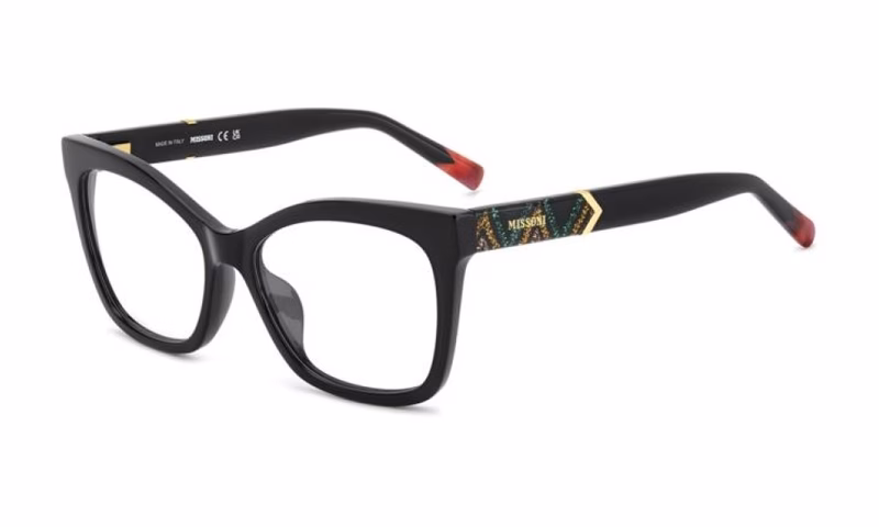 Missoni MIS 0191/G 807 Missoni MIS 0191/G 807