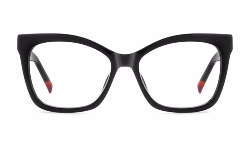 Missoni MIS 0191/G 807 Missoni MIS 0191/G 807