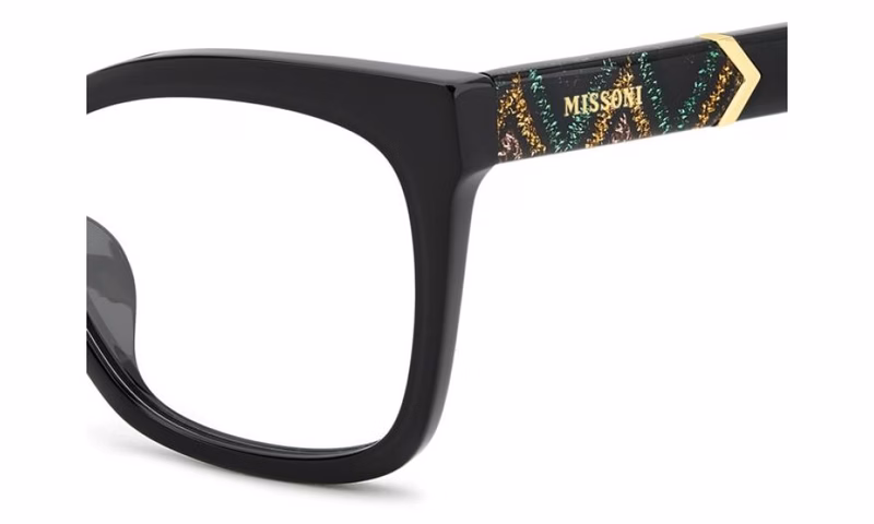 Missoni MIS 0191/G 807 Missoni MIS 0191/G 807