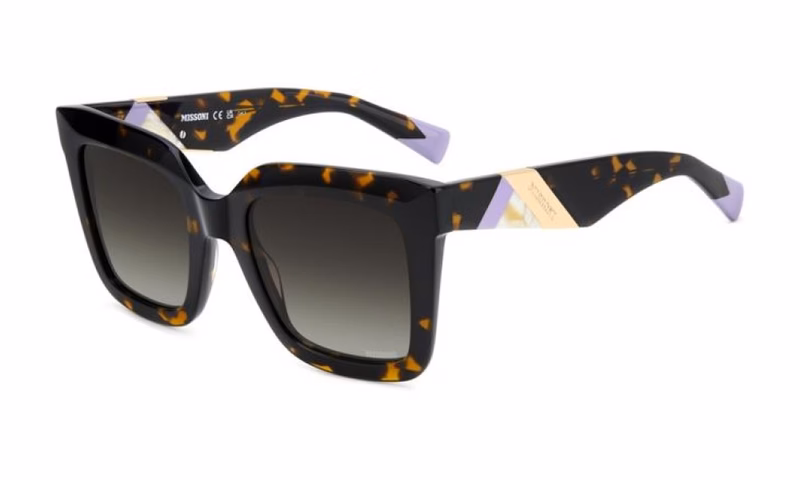 Missoni MIS 0192/S 086 HA Missoni MIS 0192/S 086 HA