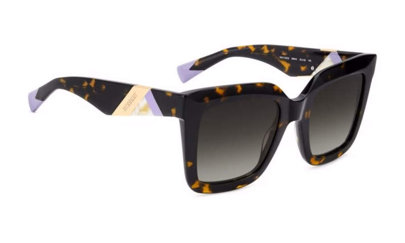 Missoni MIS 0192/S 086 HA Missoni MIS 0192/S 086 HA