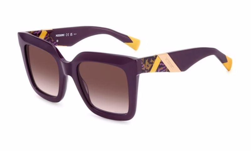 Missoni MIS 0192/S 0T7 3X Missoni MIS 0192/S 0T7 3X