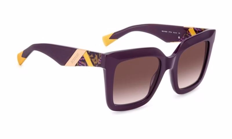 Missoni MIS 0192/S 0T7 3X Missoni MIS 0192/S 0T7 3X