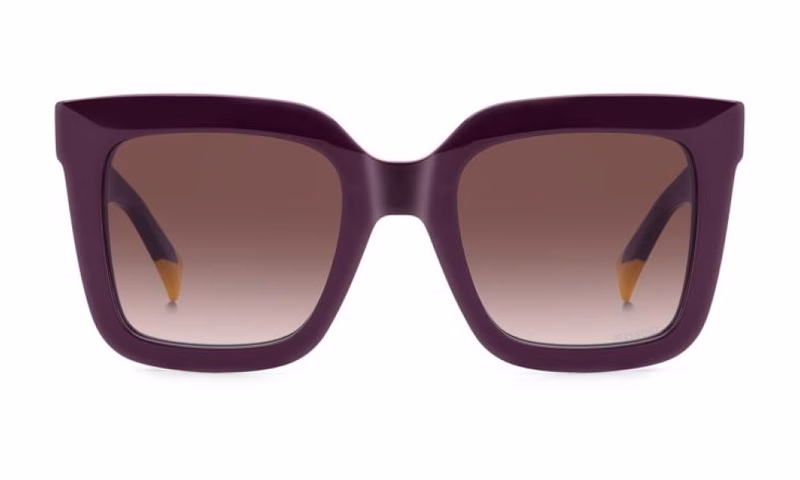 Missoni MIS 0192/S 0T7 3X Missoni MIS 0192/S 0T7 3X