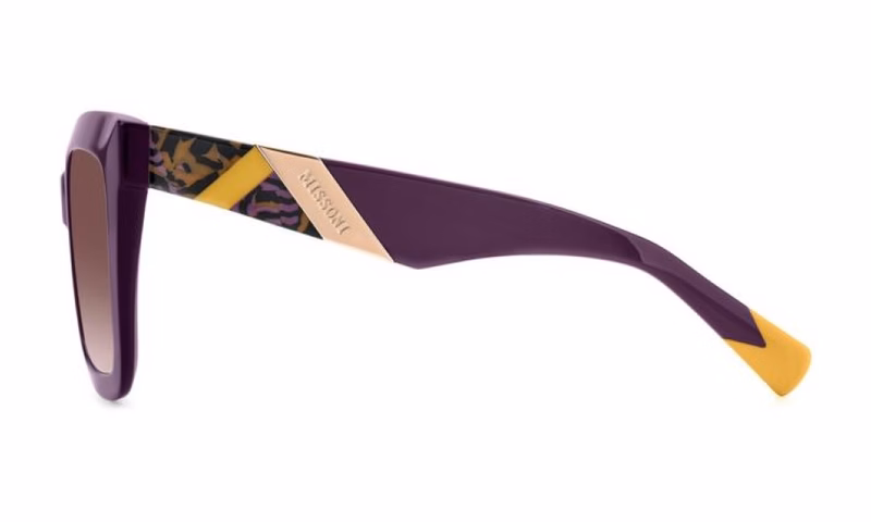 Missoni MIS 0192/S 0T7 3X Missoni MIS 0192/S 0T7 3X