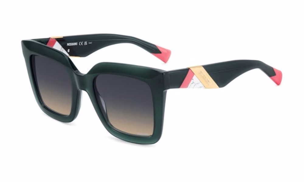 Missoni MIS 0192/S 1ED I4 Missoni MIS 0192/S 1ED I4