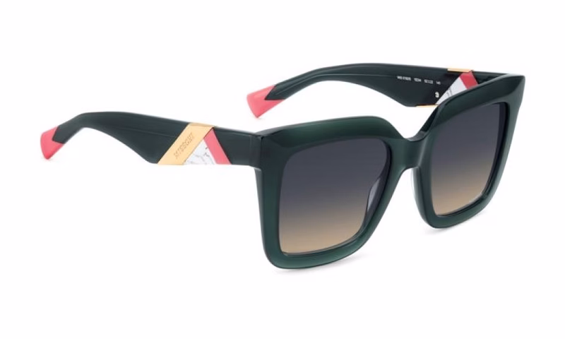 Missoni MIS 0192/S 1ED I4 Missoni MIS 0192/S 1ED I4