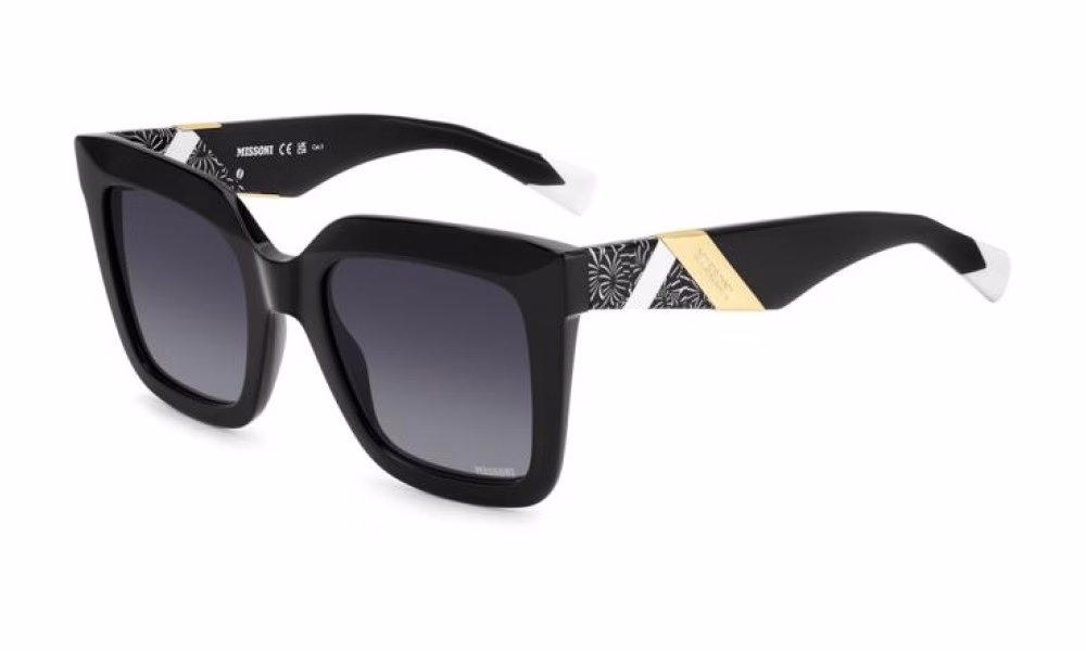Missoni MIS 0192/S 807 9O Missoni MIS 0192/S 807 9O