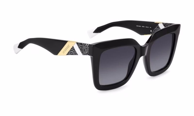 Missoni MIS 0192/S 807 9O Missoni MIS 0192/S 807 9O