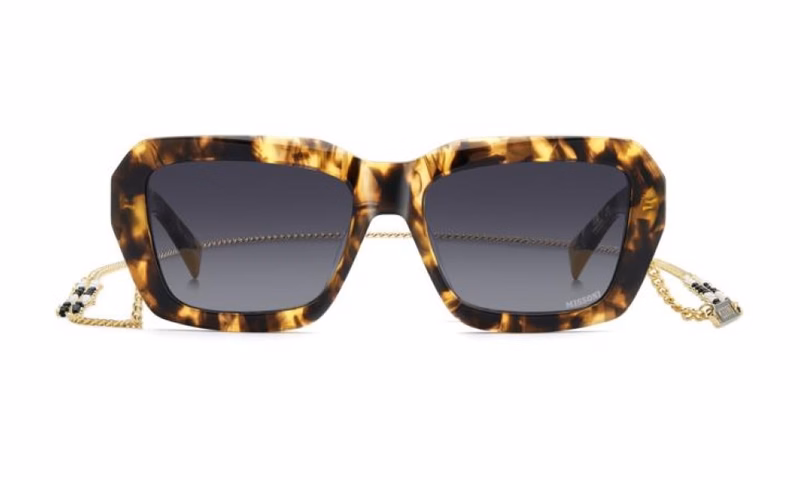 Missoni MIS 0193/G/S 06J 9O Missoni MIS 0193/G/S 06J 9O