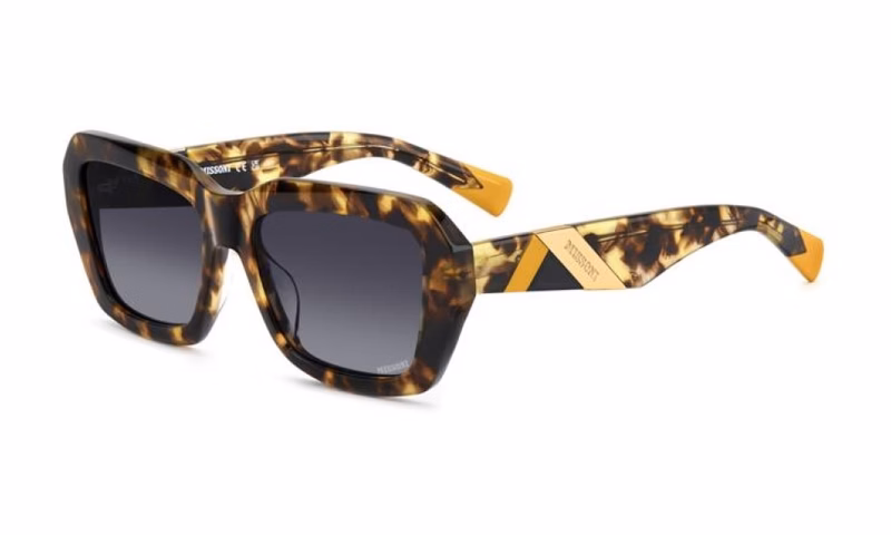 Missoni MIS 0193/G/S 06J 9O Missoni MIS 0193/G/S 06J 9O