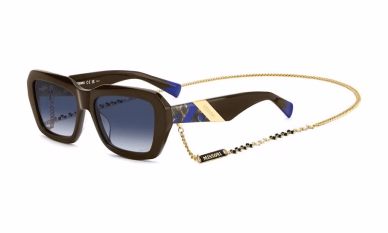 Missoni MIS 0193/G/S 09Q 08 Missoni MIS 0193/G/S 09Q 08