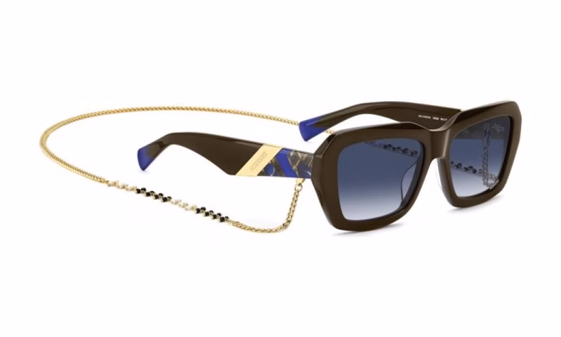 Missoni MIS 0193/G/S 09Q 08 Missoni MIS 0193/G/S 09Q 08