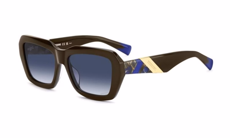 Missoni MIS 0193/G/S 09Q 08 Missoni MIS 0193/G/S 09Q 08