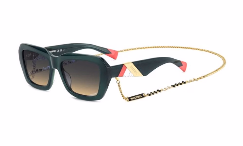 Missoni MIS 0193/G/S 1ED I4 Missoni MIS 0193/G/S 1ED I4